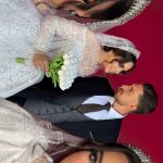 سالن زیبایی نیلوفر آبی در تهران