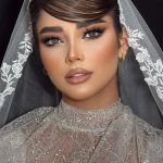 سالن زیبایی نیلوفر آبی در تهران