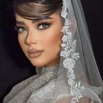 سالن زیبایی نیلوفر آبی در تهران