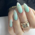 آموزشگاه و سالن آرایش دونه برف بانوان