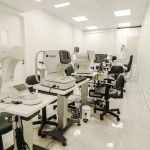 دکتر سیامک زارعی قنواتی در مشهد