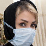 دکتر فرشته آقا براری متخصص اعصاب و روان در ساری