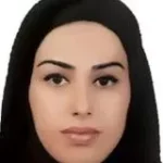 دکتر گل رنگ بیرانوند در تهران
