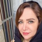 دکتر مهتاب کریمی جراح زنان در ساری