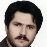 دکتر فریدون نعمتی در کرمانشاه