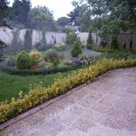 شرکت گل پاک در فومن