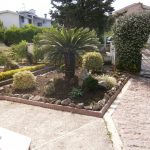 شرکت گل پاک در فومن