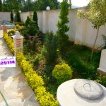 شرکت گل پاک در فومن