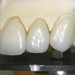 محمدرضا جهانی تکنسین دندانساز در رشت