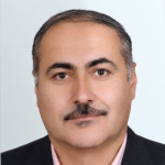 فیزیوتراپی مجید میرزاحیدری در اسلامشهر