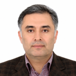 دکتر محمدرضا رشیدی پزشک عمومی در بابل