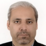 دکتر جعفر رجبی روانپزشک در مشهد