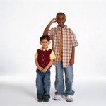 دکتر فریبا نادری غدد