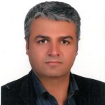 وکیل افشین طالب زاده در شیراز