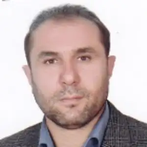وکیل سعید آذرشب در اهواز