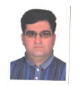 وکیل پایه یک دادگستری شایان نصرتی در تالش