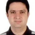 دکتر آرش سفیدکار لنگرودی در رودسر
