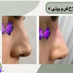 دکتر محمدرضا آرین نژاد پزشک عمومی در بجنورد