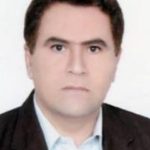 دکتر حبیب اله محمودی متخصص داخلی در ممسنی