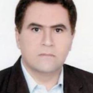 دکتر حبیب اله محمودی متخصص داخلی در ممسنی