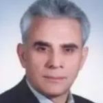 دکتر علیرضا نوری در تهران