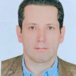 دکتر کامران محمدی جنیدی در تهران و پاکدشت