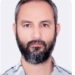 دکتر قربان بردی اتکپور در گنبد کاووس