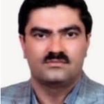 دکتر یوسف اعلایی در مرند