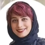 دندانپزشکی کودکان در ارومیه