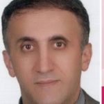 جراح زیبایی و پلاستیک دکتر محمد علیپور در اصفهان