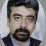 دکتر مهدی بابوئی در کرج