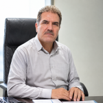 دکتر منوچهر اسماعیلی در ارومیه