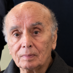 دکتر محمد یکرنگ در تهران