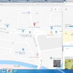 بهترین کالای خواب در رشت