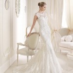 مزون برتر در مشهد