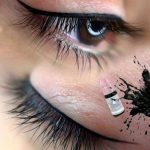 سالن زیبایی نگین طلایی در قم
