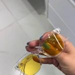 عینک نگاه در املش