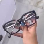 عینک نگاه در املش