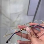 عینک نگاه در املش
