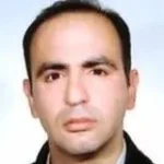 دکتر سید جواد صدرایی در ساری