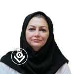 دکتر مهشید اجود در کرج