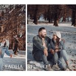 عکس و تصویر یادها در کوچصفهان