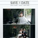 عکس و تصویر یادها در کوچصفهان