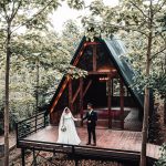 عکس و تصویر یادها در کوچصفهان