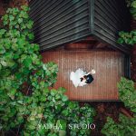 عکس و تصویر یادها در کوچصفهان