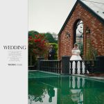 عکس و تصویر یادها در کوچصفهان