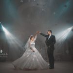 عکس و تصویر یادها در کوچصفهان