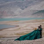 عکس و تصویر یادها در کوچصفهان