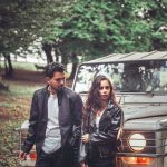 عکس و تصویر یادها در کوچصفهان