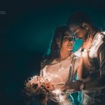 عکس و تصویر یادها در کوچصفهان